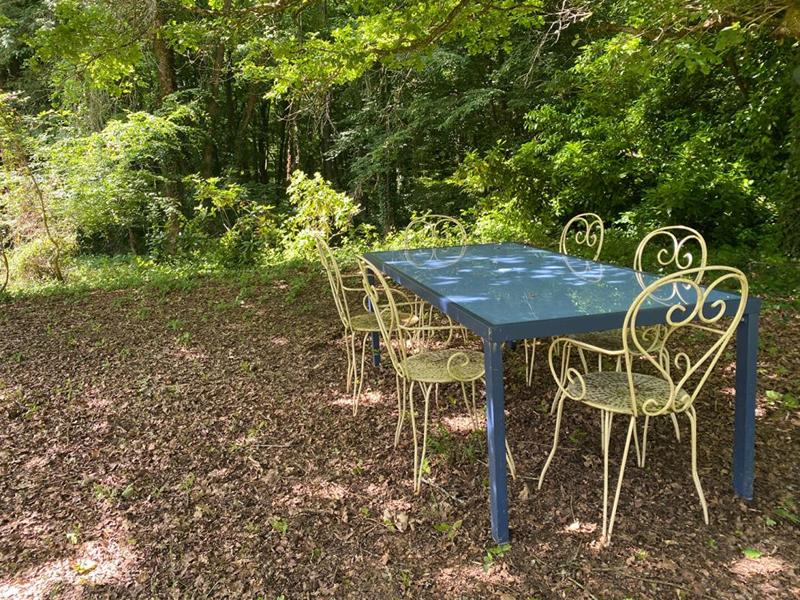 Maison - 330 m² - 9 pièces