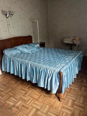 Maison - 77 m² - 3 pièces