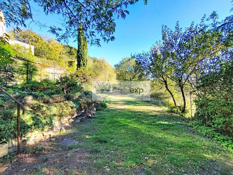 Villa - 152 m² - 8 pièces