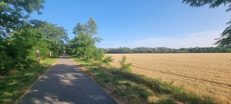 Maison - 147 m² - 7 pièces