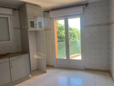 Maison - 117 m² - 5 pièces