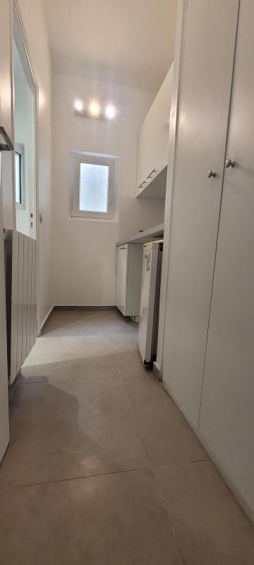 Appartement - 17 m² - 1 pièce