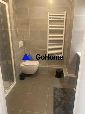 Studio - 30 m² - 1 pièce