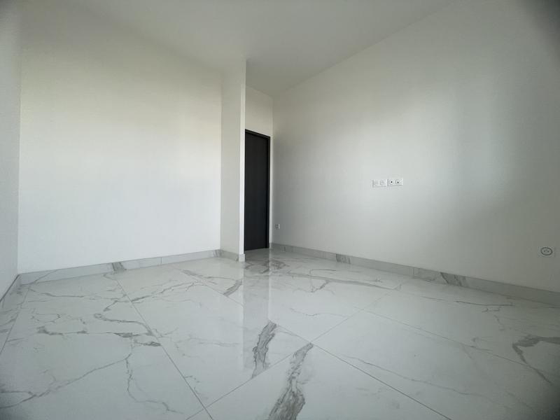 Maison - 111 m² - 4 pièces