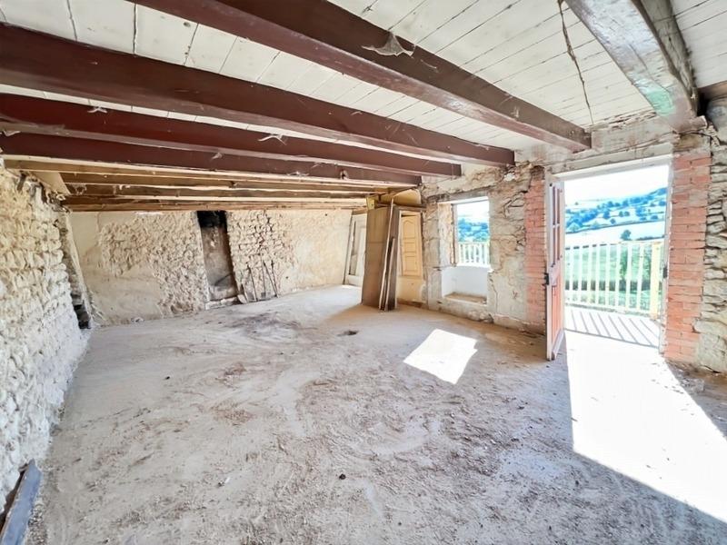 Maison - 41 m² - 2 pièces