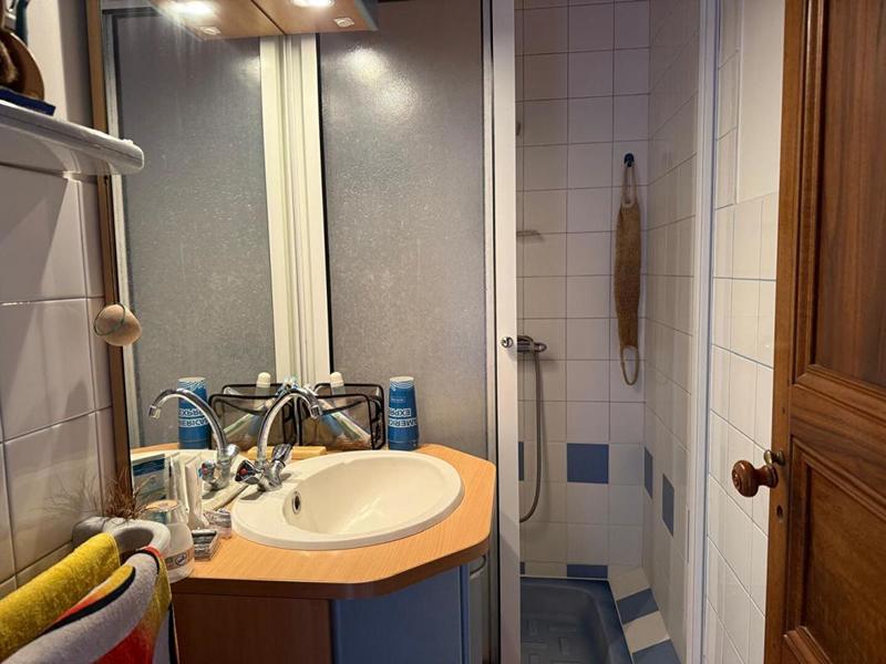 Maison - 196 m² - 6 pièces