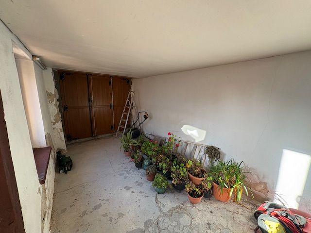 Maison - 46 m² - 3 pièces