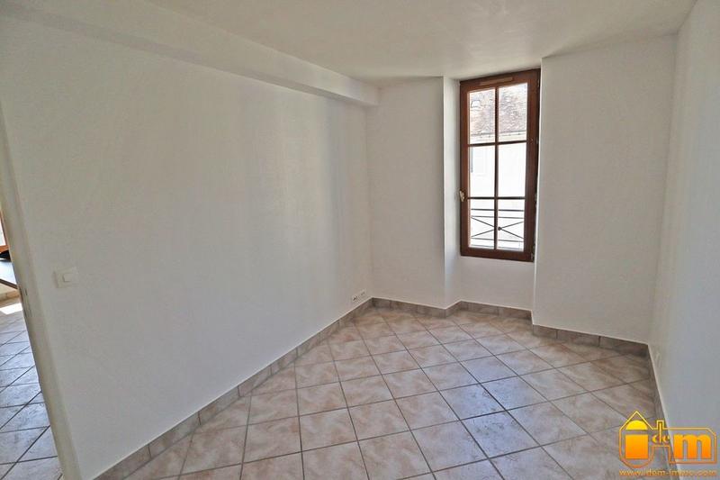 Maison ancienne - 159 m² - 8 pièces