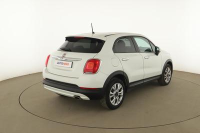 Fiat 500x 1.3 MultiJet Popstar 4x2 95 ch
