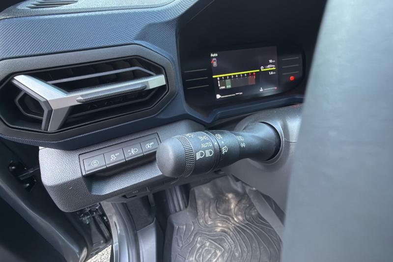 Dacia Duster New Tce 130 4x4 Journey P