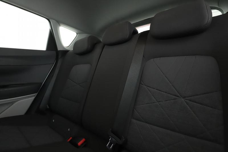 Hyundai Bayon 1.0 t-GDi Hybrid 48v Executive Dct-7 100 ch