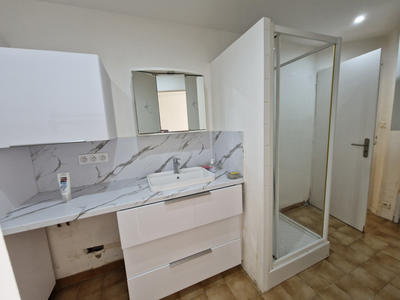 Maison - 163 m² - 7 pièces