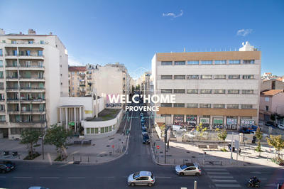 Appartement - 76 m² - 4 pièces