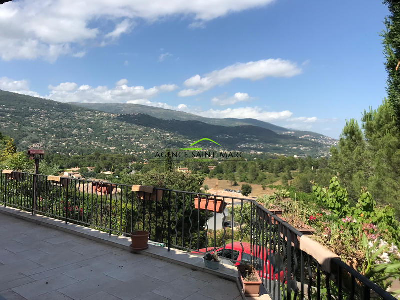 Maison - 176 m² - 5 pièces