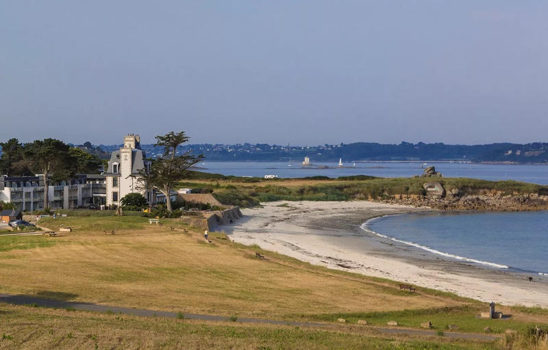 Appartement - 50 m² - 3 pièces