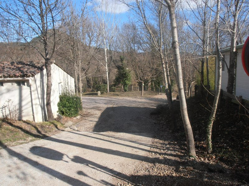 Maison - 35 m² - 4 pièces