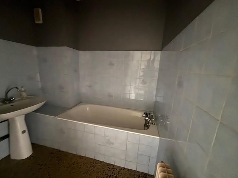 Appartement - 77 m² - 4 pièces