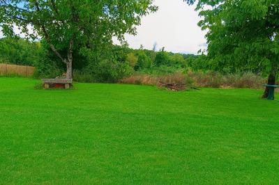 Maison - 100 m² - 3 pièces