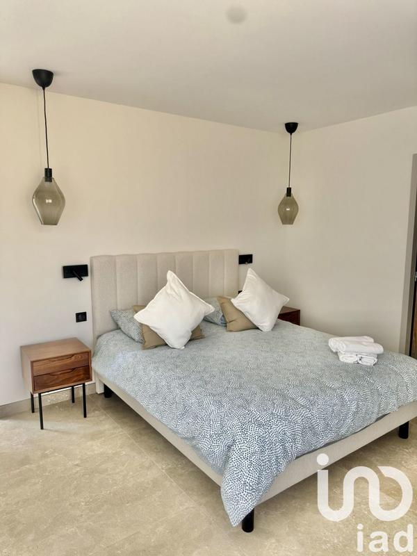 Maison de maîtres - 251 m² - 7 pièces