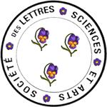 Conférence - Mythes et réalités de la bataille de Verdun