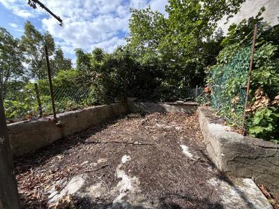 Maison - 178 m² - 7 pièces