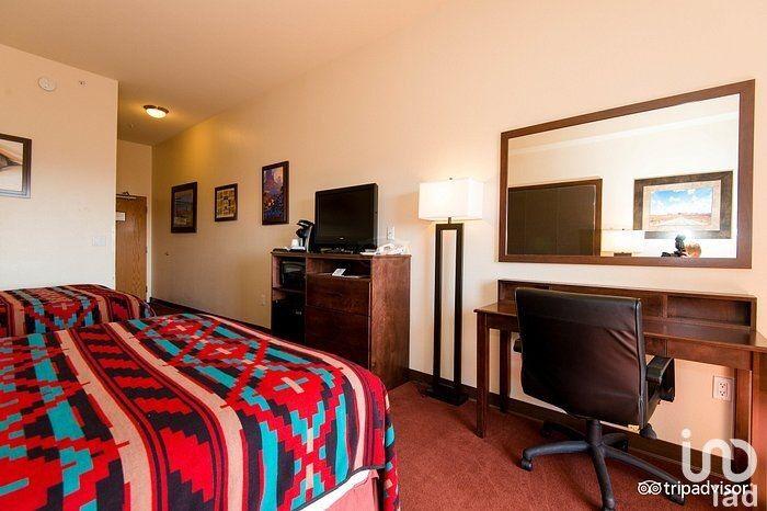 Local commercial - 950 m²