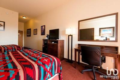 Local commercial - 950 m²