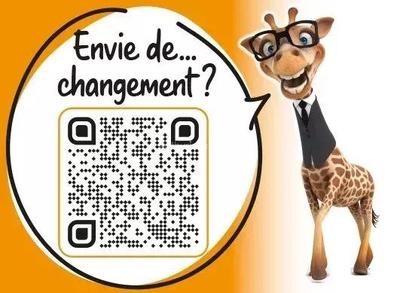 Maison - 123 m² - 6 pièces