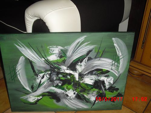 8 rue des freres montgolfier 62660 beuvry