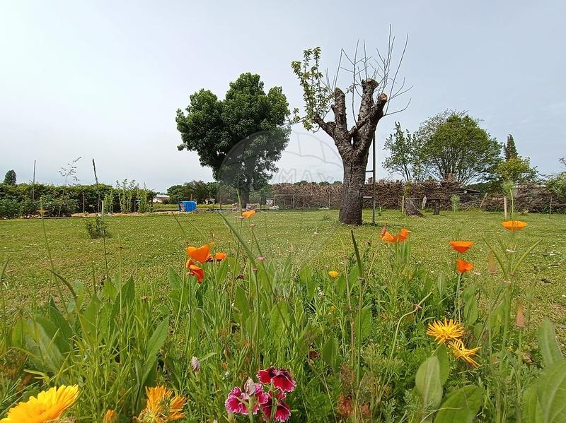 Maison - 163 m² - 6 pièces