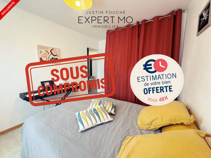 Maison - 128 m² - 5 pièces