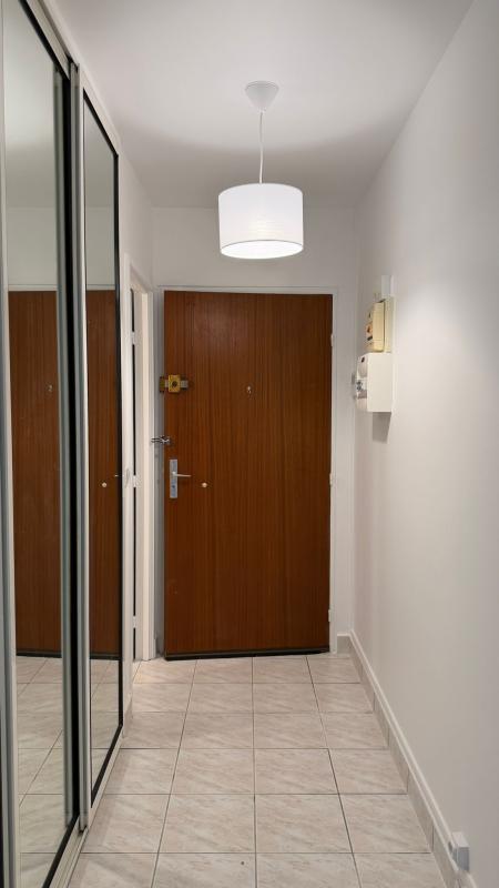 Studio - 27 m² - 1 pièce