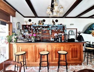 Immeuble - 600 m² - 19 pièces