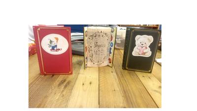 Soutenez le Téléthon 2025 - samedi 6 décembre - Sorges 24