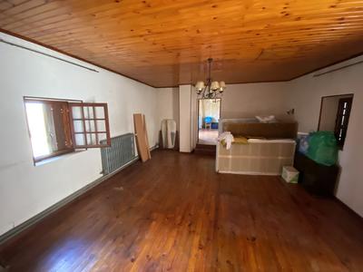 Maison - 155 m² - 7 pièces