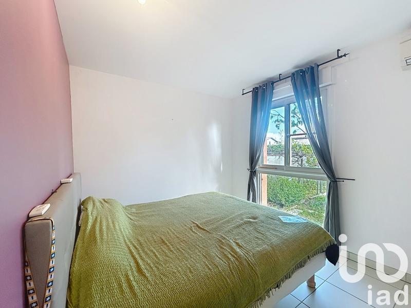 Maison de ville - 216 m² - 6 pièces