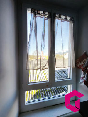 Maison - 150 m² - 9 pièces