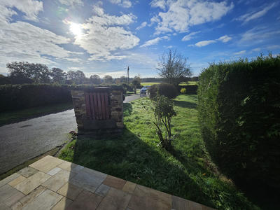 Maison - 70 m² - 5 pièces