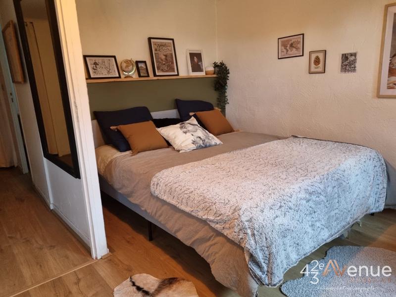 Maison - 152 m² - 6 pièces