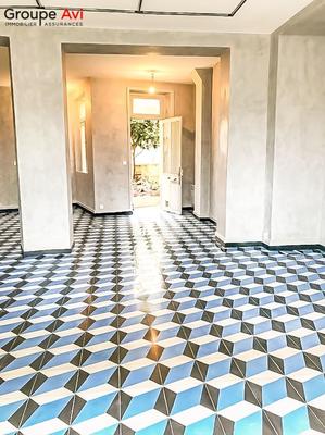 Local commercial - 60 m²