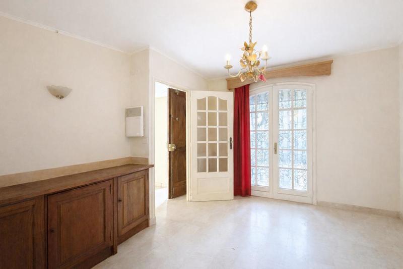 Maison - 106 m² - 4 pièces