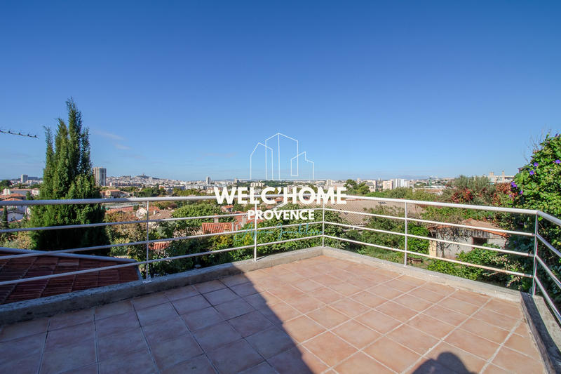 Maison ancienne - 140 m² - 6 pièces