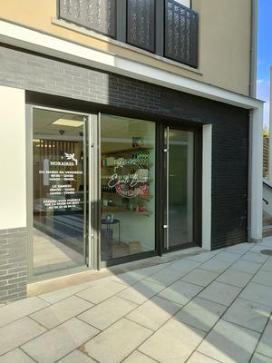 Escale Beauté Institut