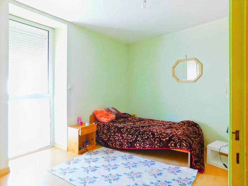 Maison - 210 m² - 6 pièces