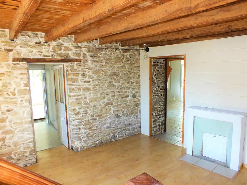Maison - 139 m² - 8 pièces