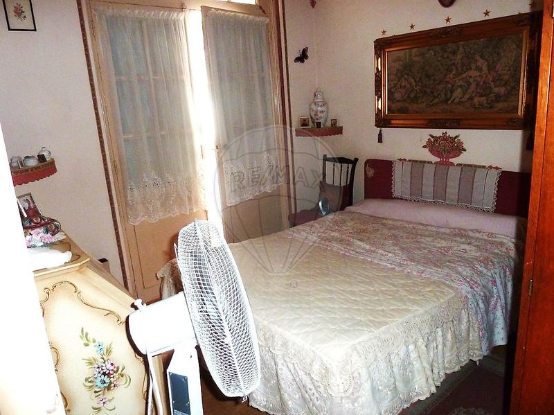 Appartement - 71 m² - 4 pièces