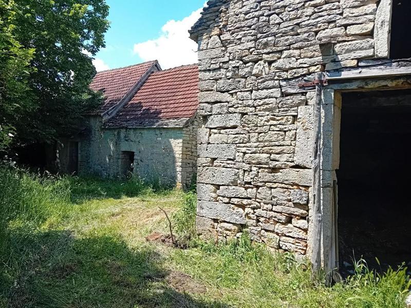 Maison - 156 m² - 8 pièces