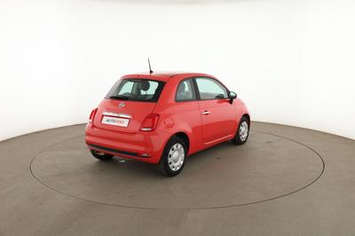 Fiat 500 1.2 Pop 69 ch