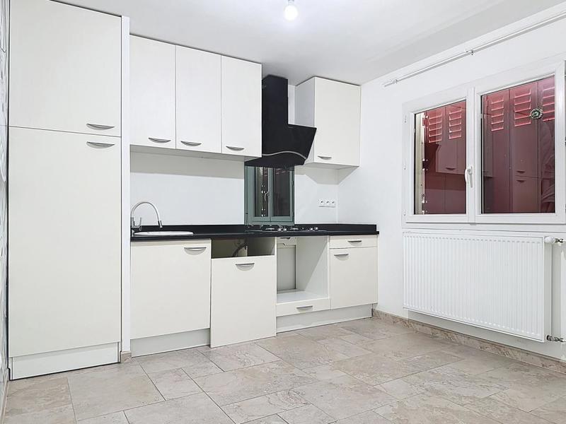 Maison - 172 m² - 7 pièces