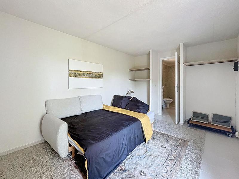 Maison - 142 m² - 6 pièces